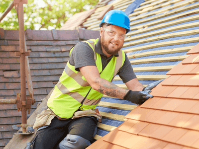 About Leaking Skylight Repair Pros Hinsdale, MA